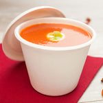 disposable_soup_containers_most_popular_15_oz.jpg