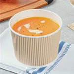 disposable_soup_containers_most_popular_18_oz.jpg