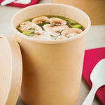 disposable_soup_containers_most_popular_32_oz.jpg