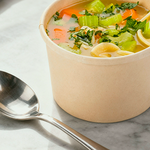 disposable_soup_containers_most_popular_4_oz.jpg
