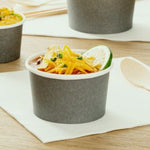 disposable_soup_containers_most_popular_5_oz.jpg