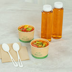 disposable_soup_containers_most_popular_8_oz.jpg