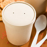 disposable_soup_containers_most_popular_lids.jpg