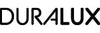 DuraLux