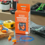earplugs_and_safety_ear_muffs_style_corded_earplugs.jpg