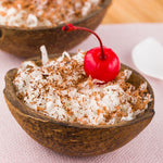 eco_friendly_cups_bowls_material_coconut.jpg