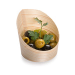 eco_friendly_cups_bowls_material_wood.jpg