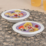 eco_friendly_cups_bowls_shape_oval.jpg