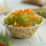 eco_friendly_cups_bowls_shape_round.jpg