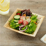 eco_friendly_cups_bowls_shape_square.jpg