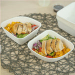 eco_friendly_cups_bowls_type_bowls.jpg