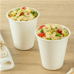 eco_friendly_cups_bowls_type_cups.jpg