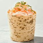 eco_friendly_cups_bowls_type_mini_bowls.jpg