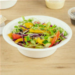 eco_friendly_cups_bowls_type_salad_bowls.jpg