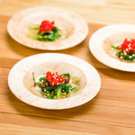 eco_friendly_plates_material_bamboo.jpg
