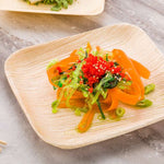 eco_friendly_plates_material_palm_leaves.jpg