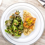 eco_friendly_plates_material_plastic.jpg