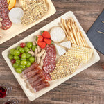 eco_friendly_plates_material_poplar.jpg