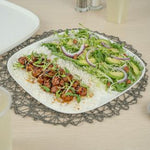eco_friendly_plates_material_sugarcane_bagasse.jpg