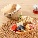 eco_friendly_plates_shape_boat.jpg