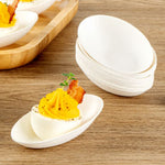 eco_friendly_plates_shape_oval.jpg