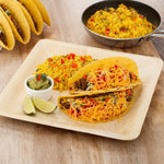 eco_friendly_plates_shape_round.jpg