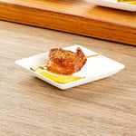 eco_friendly_plates_shape_square.jpg