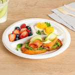 eco_friendly_plates_type_compartment_plates.jpg