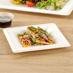 eco_friendly_plates_type_dinner_plates.jpg