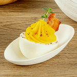 eco_friendly_plates_type_mini_plates.jpg