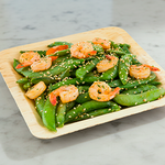 eco_friendly_plates_type_plates.jpg