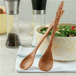 eco_friendly_serving_utensils_type_cutlery_set.jpg