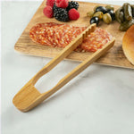 eco_friendly_serving_utensils_type_tongs.jpg