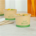 eco_friendly_soup_containers_type_containers.jpg