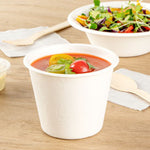 eco_friendly_soup_containers_type_cups.jpg