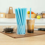 eco_friendly_straws_type_boba_and_bubble_tea.jpg