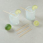 eco_friendly_straws_type_coffee_and_cocktails.jpg