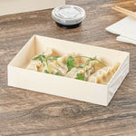 eco_friendly_take_out_boxes_type_bento_boxes.jpg