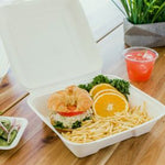 eco_friendly_take_out_boxes_type_clamshell_containers.jpg