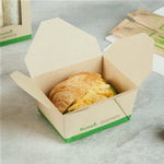 eco_friendly_take_out_boxes_type_folded_top_boxes.jpg