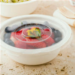 eco_friendly_take_out_boxes_type_lids.jpg