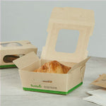 eco_friendly_take_out_boxes_type_lunch_boxes.jpg