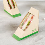 eco_friendly_take_out_boxes_type_sandwich_wedges.jpg