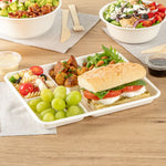 eco_friendly_take_out_boxes_type_trays.jpg