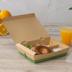 eco_friendly_take_out_boxes_type_with_compartments.jpg