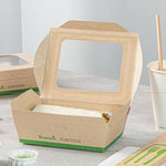 eco_friendly_take_out_boxes_type_with_window.jpg