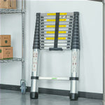 extension_ladders_most_popular_extension_ladders.jpg