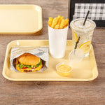 fast_food_trays_and_cafeteria_trays_color_beige.jpg