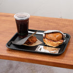fast_food_trays_and_cafeteria_trays_color_black.jpg