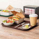 fast_food_trays_and_cafeteria_trays_color_brown.jpg